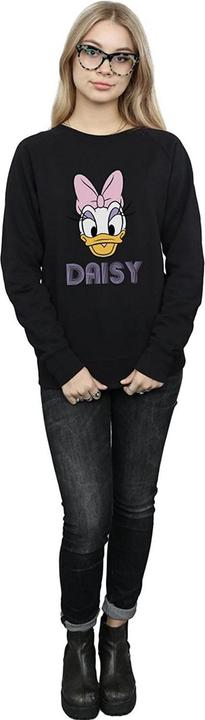 Produktbild Disney TShirt (3XL)