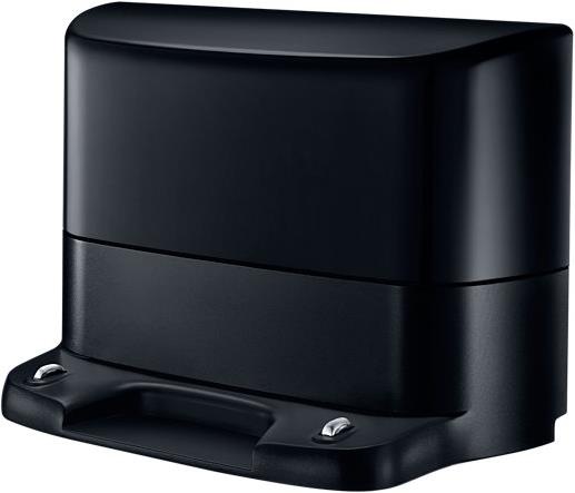 Produktbild Samsung POWERbot Wifi VR7000