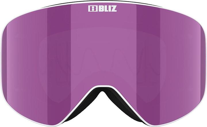 Image du produit Bliz Flow