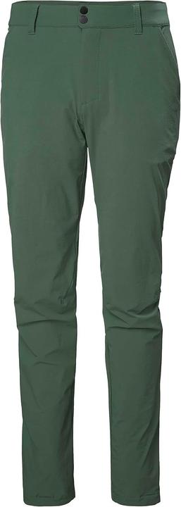 Actual product image Helly Hansen W Brona Softshell Pant (M)