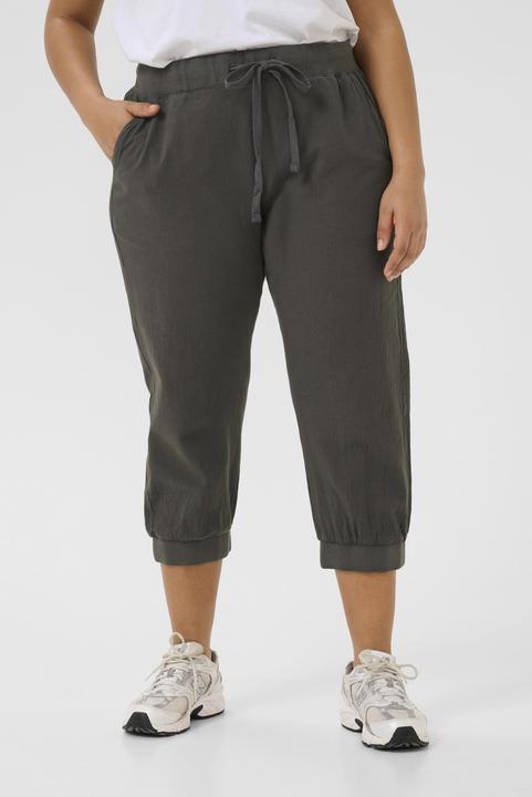 Actual product image Kaffe Nana Capri (48)