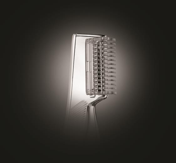 Produktbild Remington Heritage