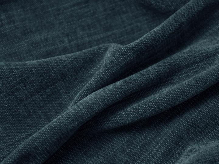 Produktbild Micadoni Martina (Ecksofa)