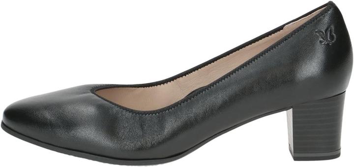 Produktbild Caprice Pumps (36)