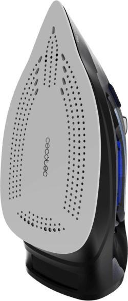 Actual product image Cecotec Żelazko Żelazko IronHero 3200 Vital (3200 W, 270 g/min)