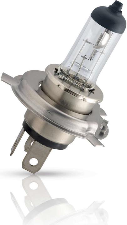 Produktbild Philips H4 Vision (H4)