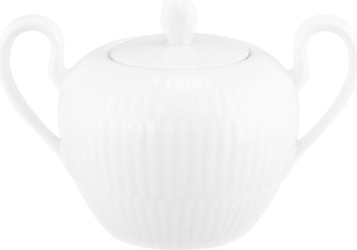 Seltmann Amina, 230 ml (0.23 l)