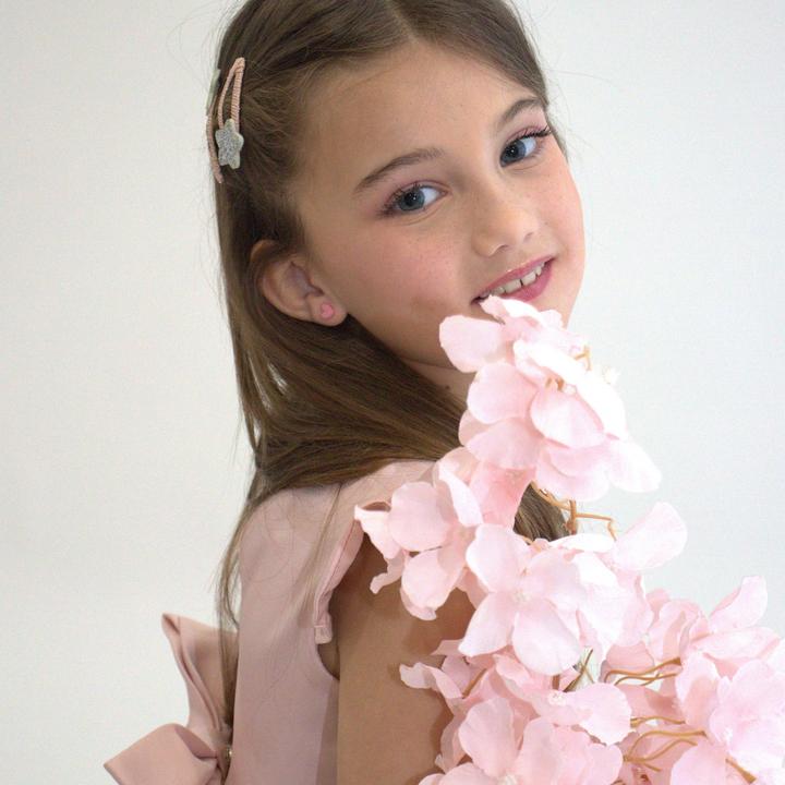 Image du produit Yuko.B Blue Stars