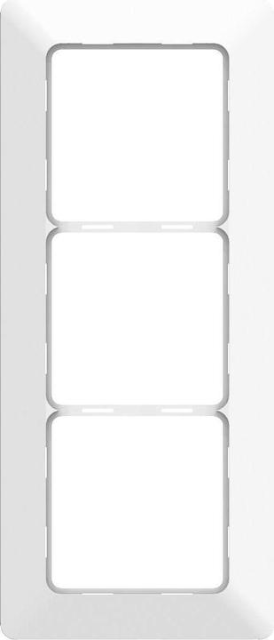 Actual product image Modino Cover frame size 3x1 / 1x3