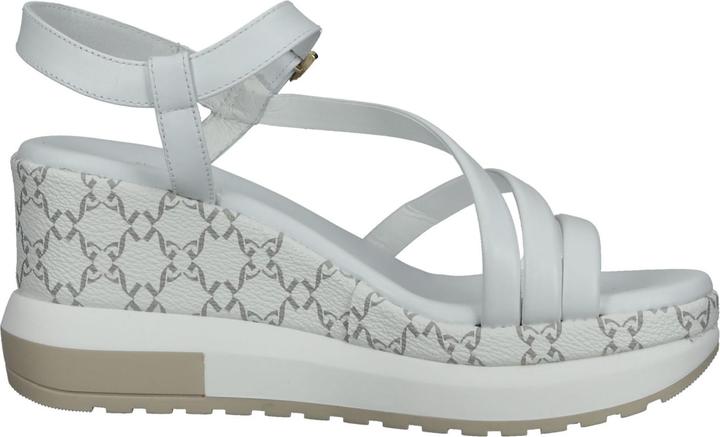 Actual product image Nero Giardini Sandalen (40)