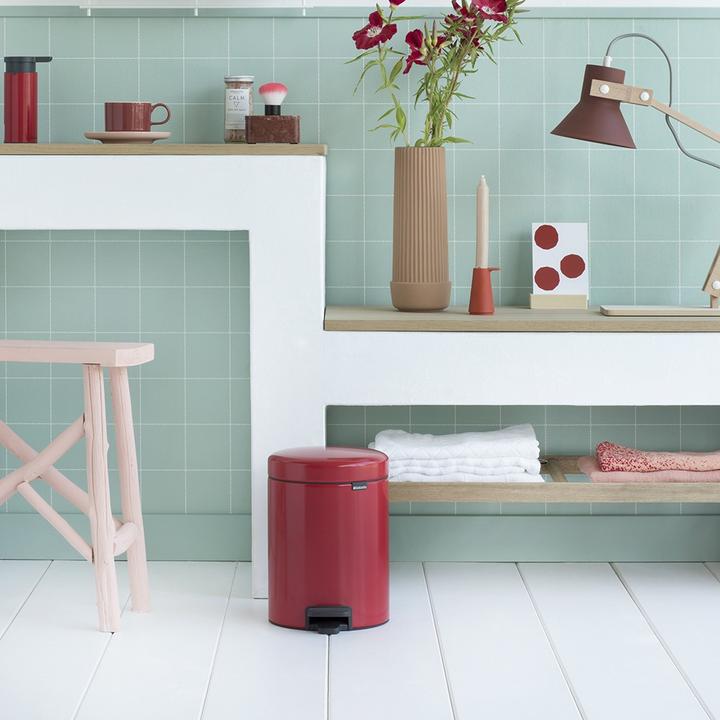 Immagine prodotto Brabantia Newlcon (5 l)