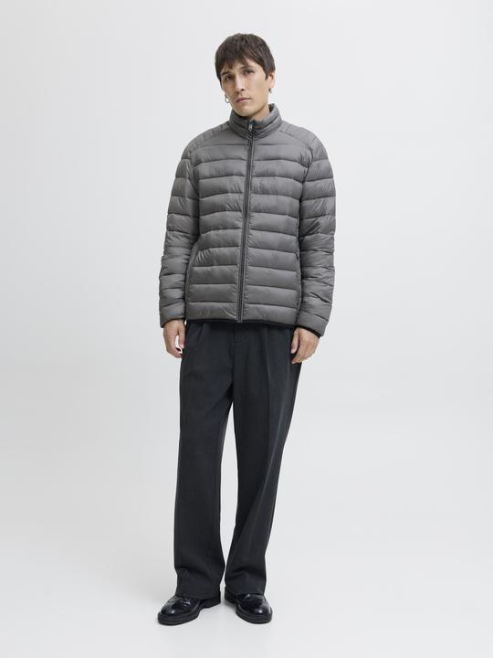 Image du produit Jack & Jones Jjebradley Light Puffer Collar Noos (XS)