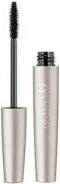 Actual product image Artdeco All In One Mineral (01 Black)