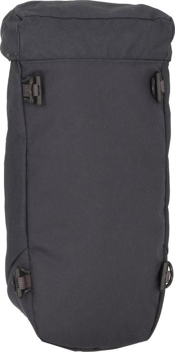 Immagine prodotto Fjällräven Tasca laterale Kajka (4 l)