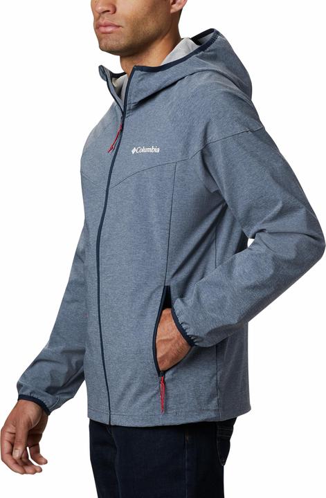 Immagine prodotto Columbia Heather Canyon (S)