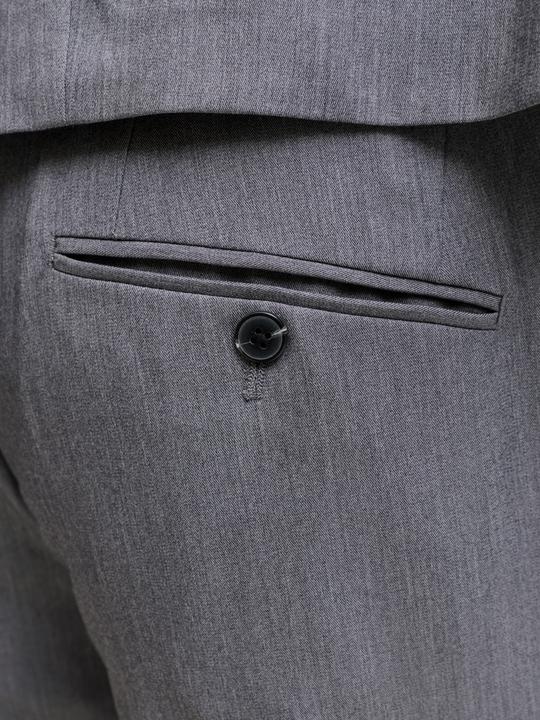 Actual product image Jack & Jones Suit (48)