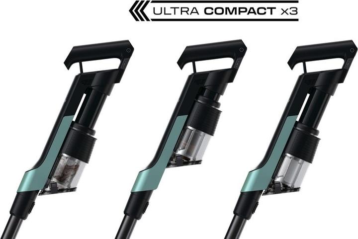 Productafbeelding Hoover HF201P 011