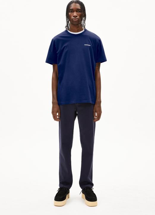 Immagine prodotto Armedangels Maarkos (XXL)