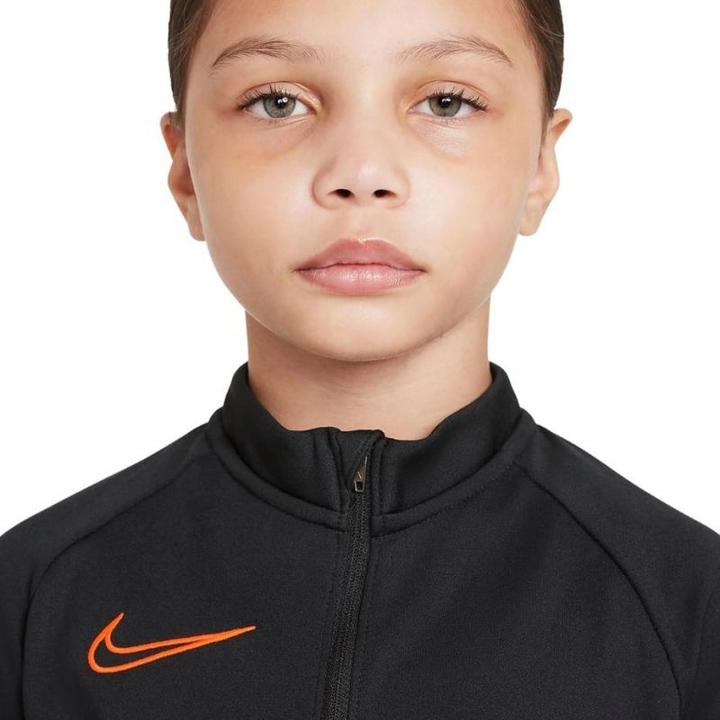 Actual product image Nike Academy Drill Top
