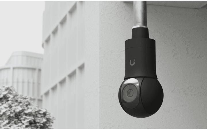 Image du produit Ubiquiti Pendant mount accessory for (Kit de montage)