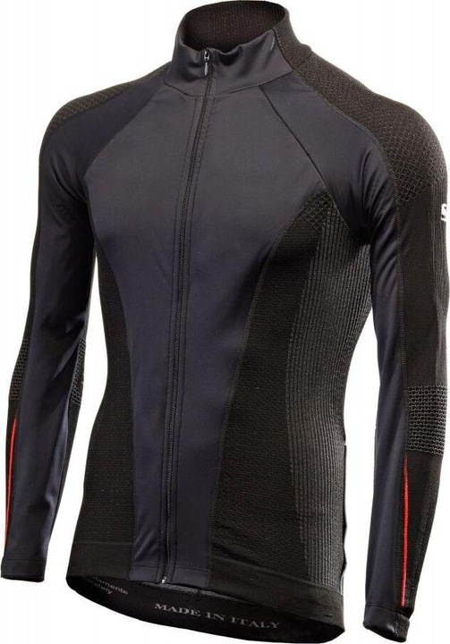 Actual product image Sixs Windshell Wind AW (M)