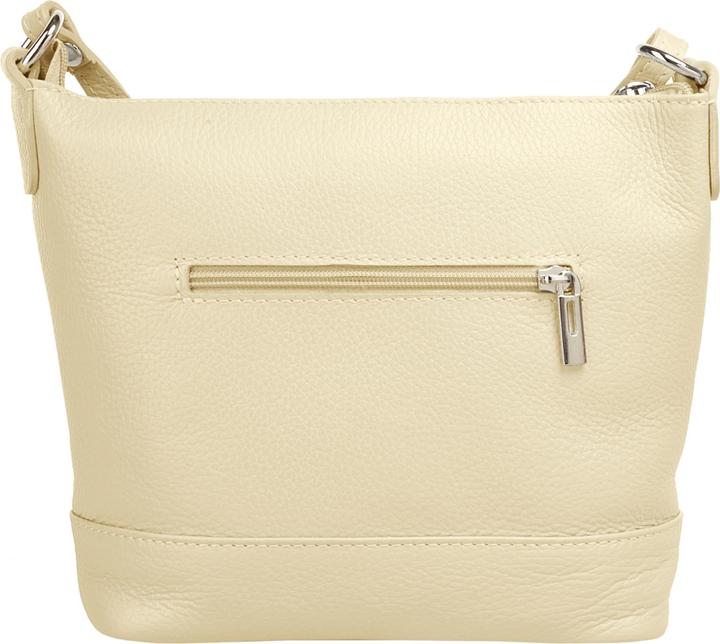 Produktbild Cluty Umhängetasche