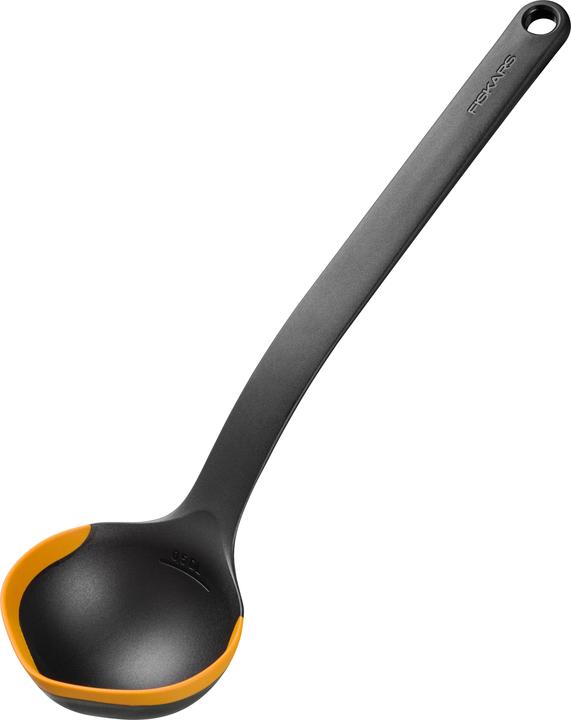 Produktbild Fiskars - FunctionalForm Soup Ladle