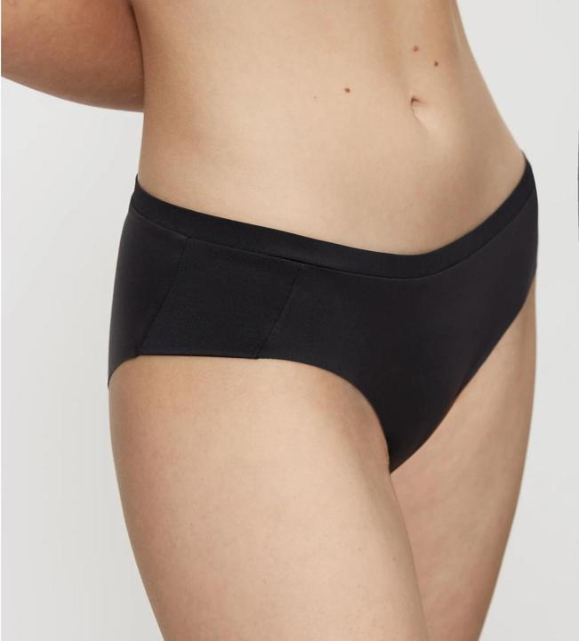 Immagine prodotto Triumph Body Make-up Soft Touch Hipster EX (36, Confezione singola)