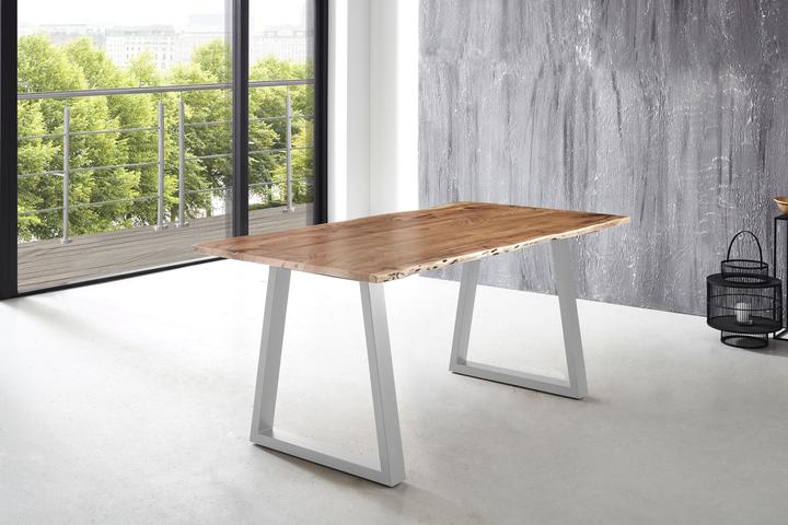 Produktbild SAM Lubin (200 x 200 x 77 cm)