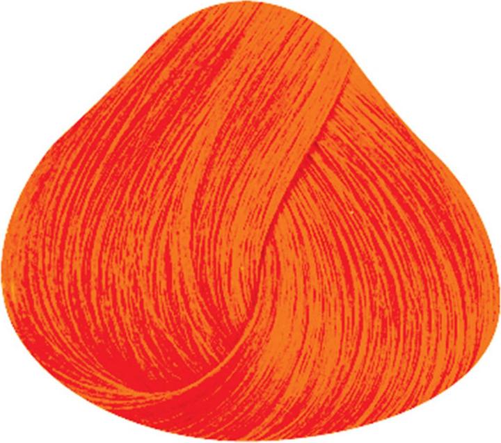 Produktbild Directions fluorescent orange 89ml (Fluorescent Orange)