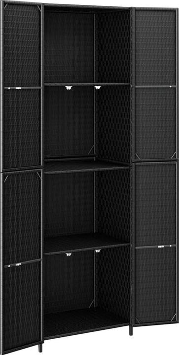 Produktbild vidaXL Jessika