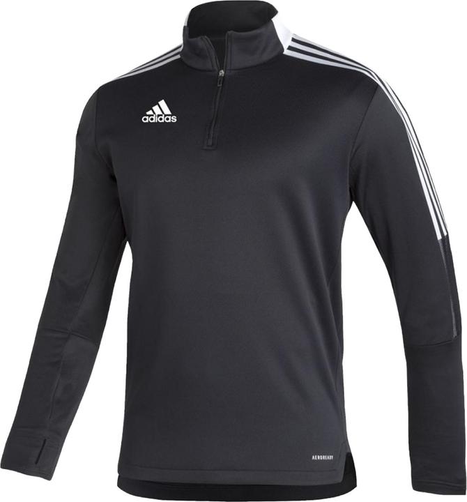 Produktbild Adidas Tiro 21 Sweatshirt (S)