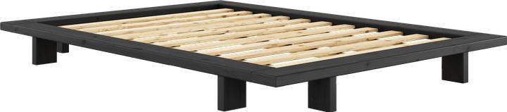 Produktbild Karup Design Japan (140 x 200 cm)