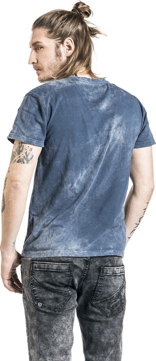 Produktbild Nirvana Stage (S)