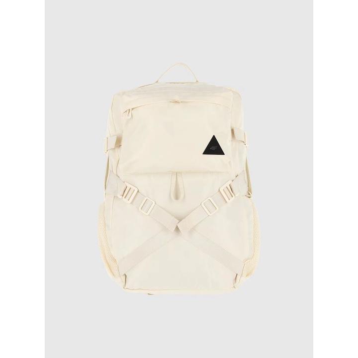 Produktbild 4F Laptop-Rucksack (19 l)