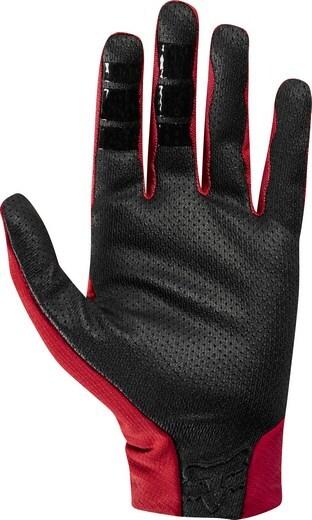 Actual product image Fox Flexair (XXL)