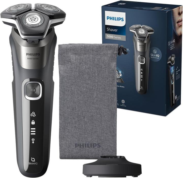 Produktbild Philips Shaver Series 5000