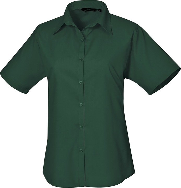 verde bottiglia