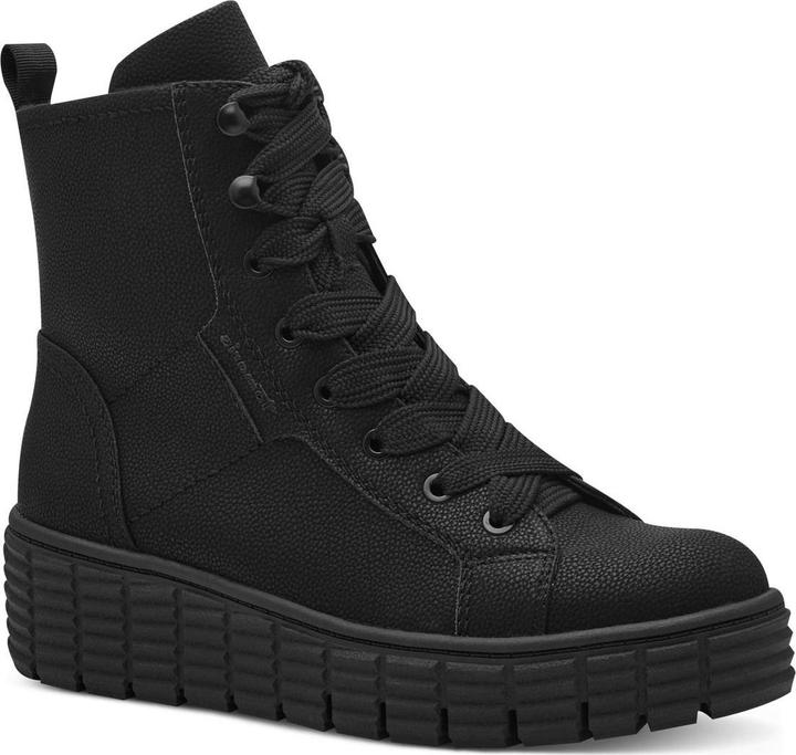 Produktbild Tamaris Stiefelette (40)