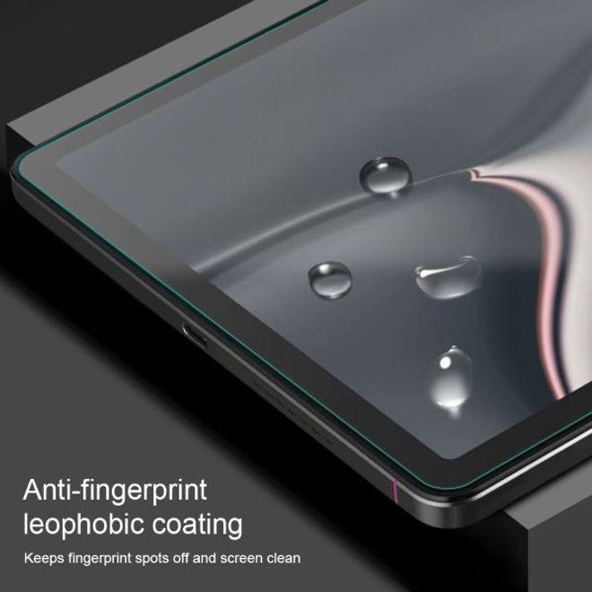 Immagine prodotto Nillkin Incredibile H+ (1 Pezzo/i, Pad Realme)