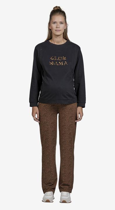 Actual product image Vertbaudet Trousers (W36/L38)