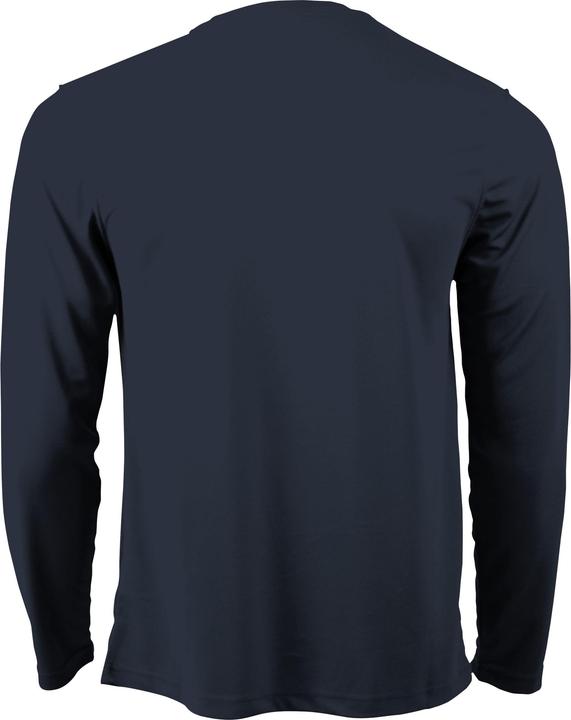 Produktbild Awdis Long Sleeve Cool T (M)