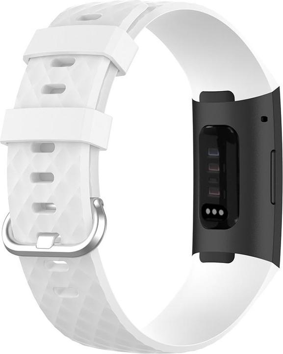 Image du produit Cover-Discount Fitbit Charge (Silicone)