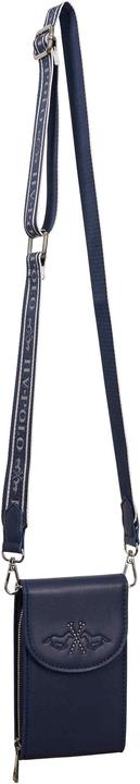 Produktbild HV Polo Sammy-Jo