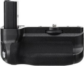 Produktbild Meike Battery Grip Sony A6300 / A6000 (Batteriegriff)