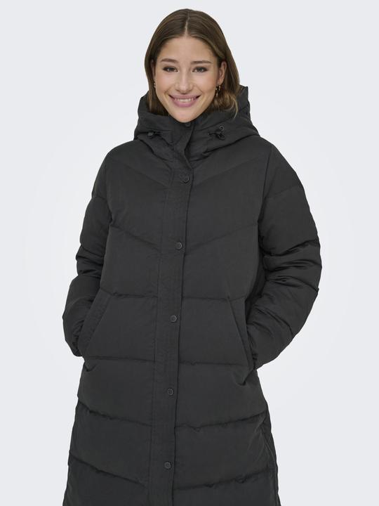 Immagine prodotto Only ONLCLARA Mantel Mantel (L)