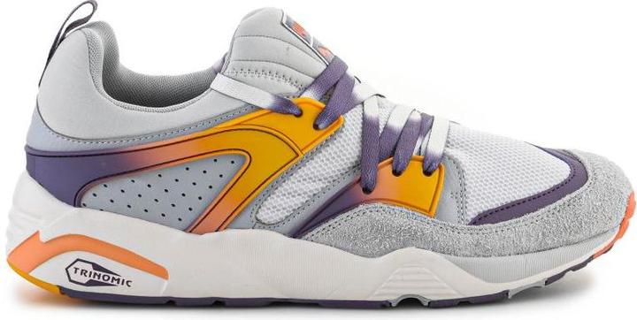 Image du produit Puma Blaze of Glory Psychedelics (40)