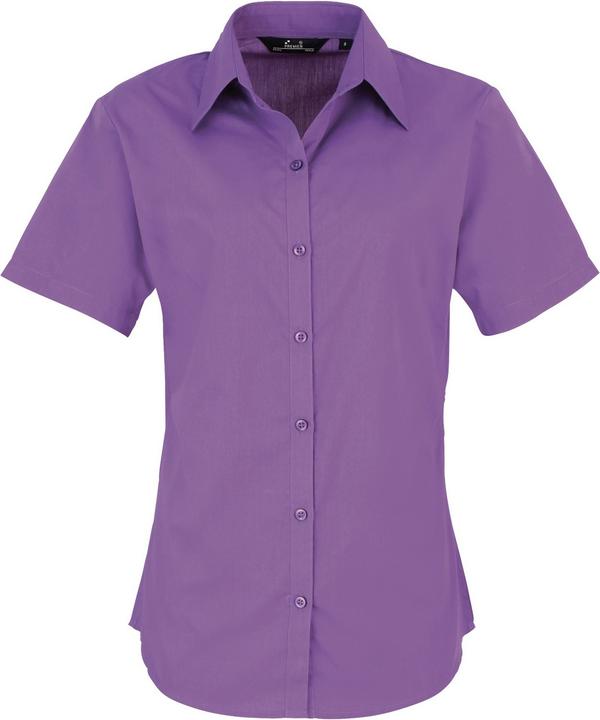 Violet vif