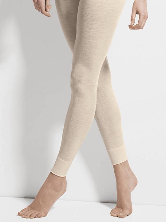Immagine prodotto ISA Bodywear Lange Unterhose (M, Confezione singola)