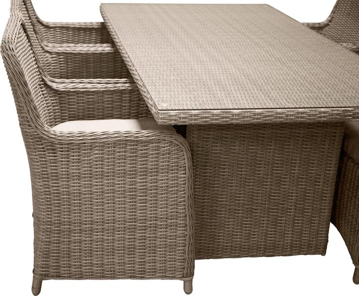 Image du produit Venture Home Wembley (100 cm)